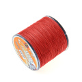 500m 4 Strands PE Multifilament Fishing Braided Line